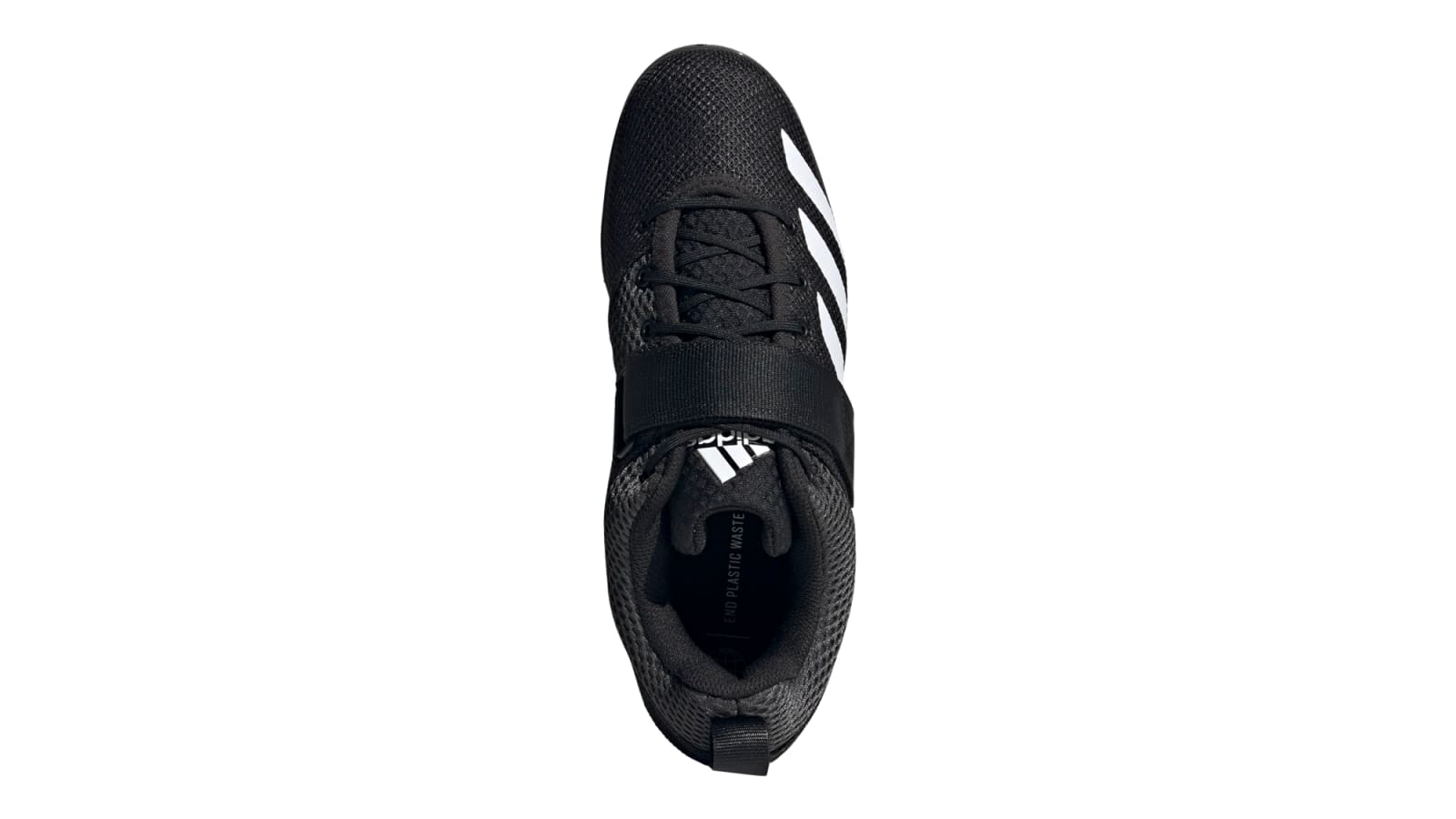 Adidas power cheap lift 4